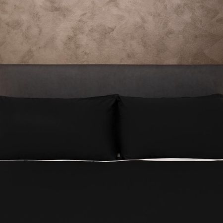 Minimal Rooms Gallipoli Dış mekan fotoğraf