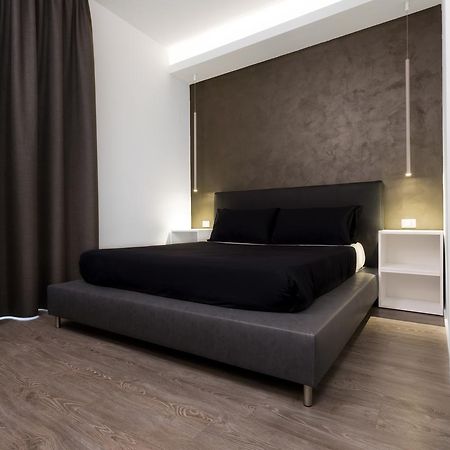 Minimal Rooms Gallipoli Dış mekan fotoğraf
