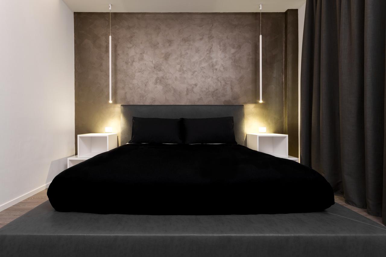 Minimal Rooms Gallipoli Dış mekan fotoğraf