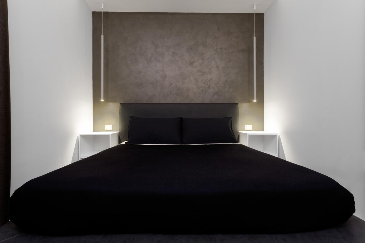 Minimal Rooms Gallipoli Dış mekan fotoğraf